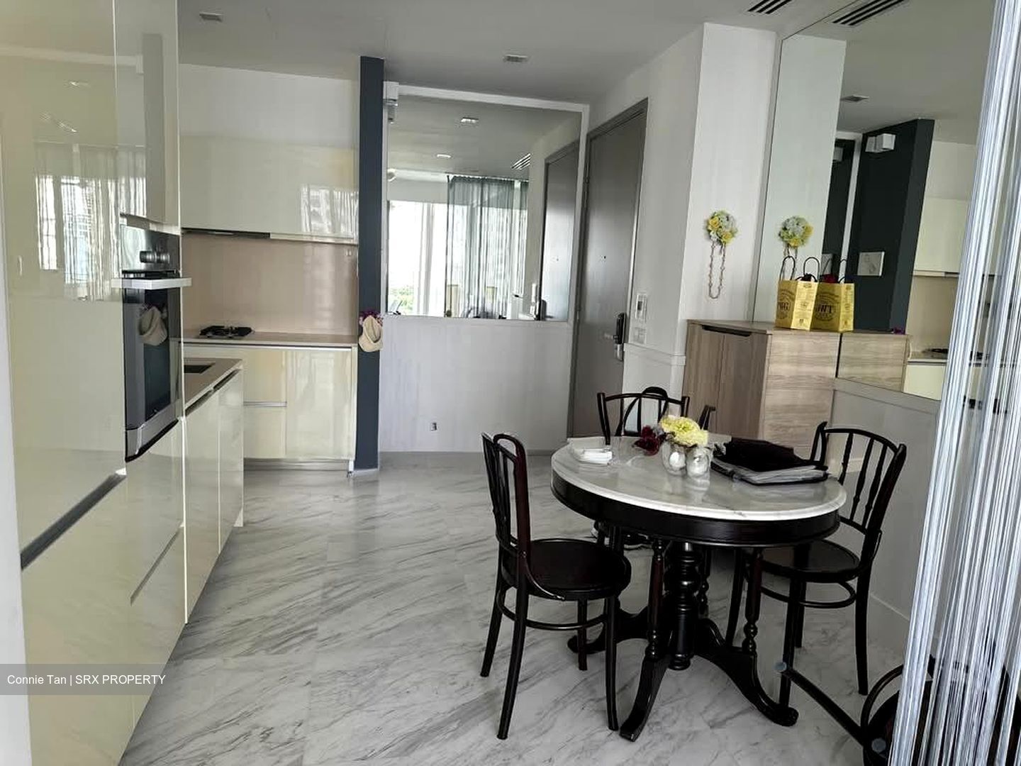 Viva (D11), Condominium #554671311